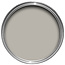 Farrow & Ball Purbeck Stone - No. 275