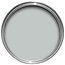 Farrow & Ball Skylight - No. 205