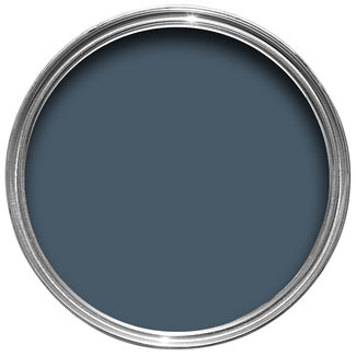 Farrow & Ball Stiffkey Blue - No. 281