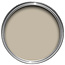 Farrow & Ball Stony Ground - No. 211