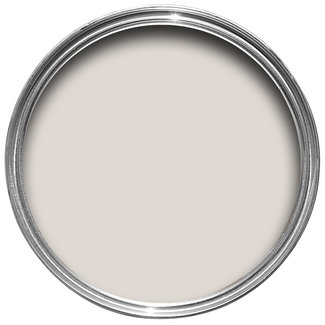 Farrow & Ball Strong White - No. 2001