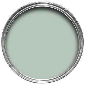 Farrow & Ball Teresa's Green - No. 236