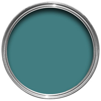 Farrow & Ball Vardo - No. 288