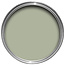 Farrow & Ball Vert De Terre - No. 234