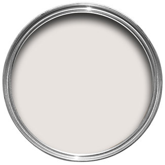 Farrow & Ball Wevet - No. 273