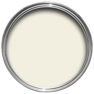 Farrow & Ball Wimborne White - No. 239