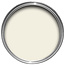 Farrow & Ball Wimborne White - No. 239