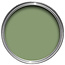 Farrow & Ball Yeabridge Green - No. 287