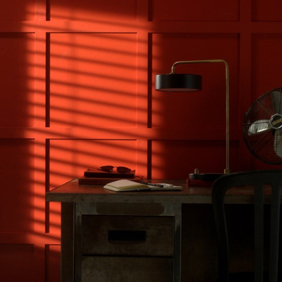 Bamboozle No. 304 Carbon Environmental Boutique Eco Refillery