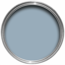 Farrow & Ball Kittiwake - No. 307