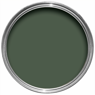 Farrow & Ball Beverly - No. 310