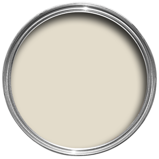 Farrow & Ball Archive Collection: Clunch - No. 2009