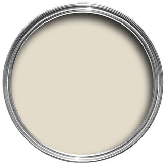 Farrow & Ball Clunch - No. 2009