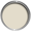 Farrow & Ball Archive Collection: Clunch - No. 2009