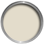 Farrow & Ball Clunch - No. 2009