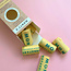 Cornstarch Poop Bags