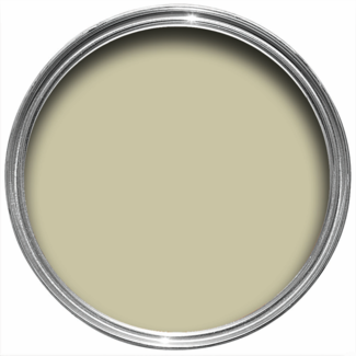 Farrow & Ball Ash Grey - No. W9