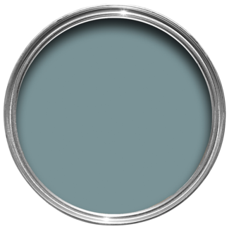 Farrow & Ball Berrington Blue - No. 14