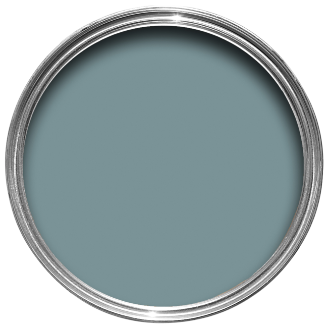 Berrington Blue - No. 14