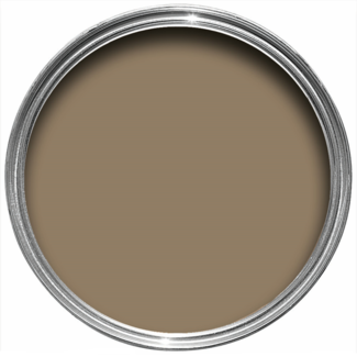 Farrow & Ball Broccoli Brown - No. W108