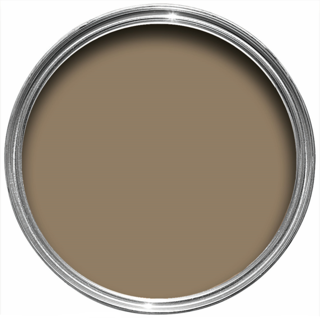 Archive Collection: Broccoli Brown - No. W108