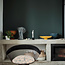 Chine Green - No. 35