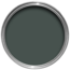 Chine Green - No. 35