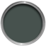 Farrow & Ball Archive Collection: Chine Green - No. 35