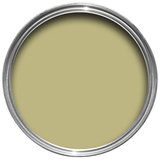 Farrow & Ball Churlish Green - No. 251