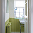 Churlish Green - No. 251