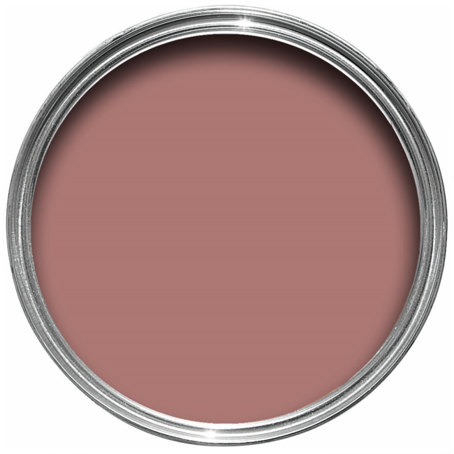 Crimson Red - No. W93