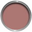 Crimson Red - No. W93