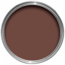 Farrow & Ball Archive Collection: Deep Reddish Brown - No. W101