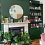 Duck Green - No. W55