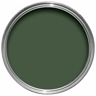 Farrow & Ball Duck Green - No. W55