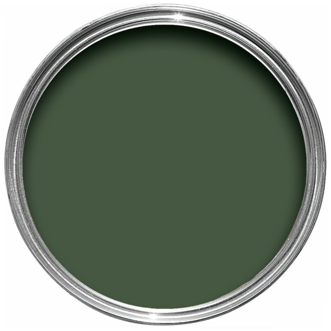 Archive Collection: Duck Green - No. W55