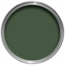 Duck Green - No. W55