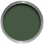 Farrow & Ball Archive Collection: Duck Green - No. W55