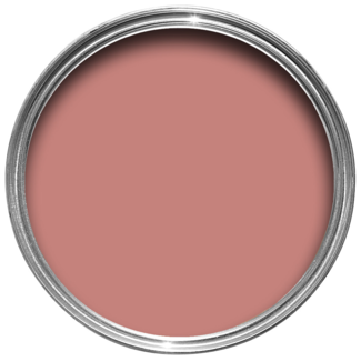 Farrow & Ball Archive Collection: Fruit Fool - No. 9911