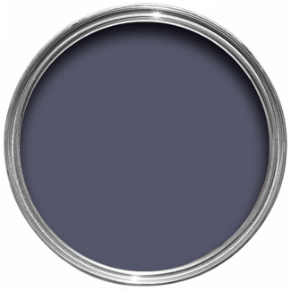 Farrow & Ball Imperial Purple - No. W40