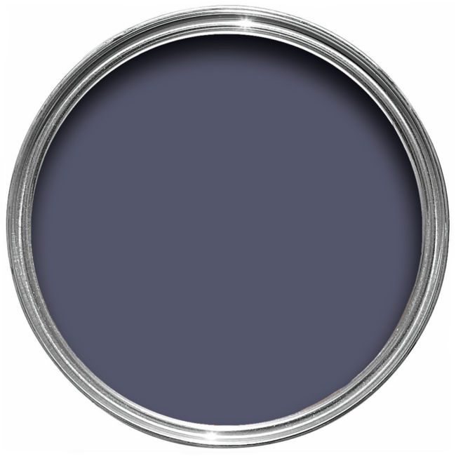 Archive Collection: Imperial Purple - No. W40