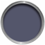 Farrow & Ball Archive Collection: Imperial Purple - No. W40