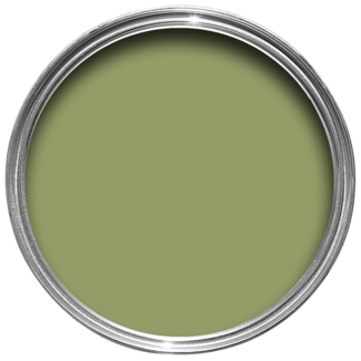 Farrow & Ball Archive Collection: Olive - No. 13