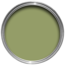 Farrow & Ball Olive - No. 13