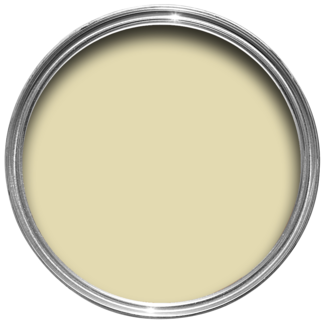 Farrow & Ball Pale Hound - No. 71