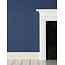 Pitch Blue - No. 220