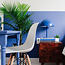 Pitch Blue - No. 220