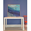 Pitch Blue - No. 220