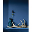 Pitch Blue - No. 220