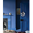 Pitch Blue - No. 220